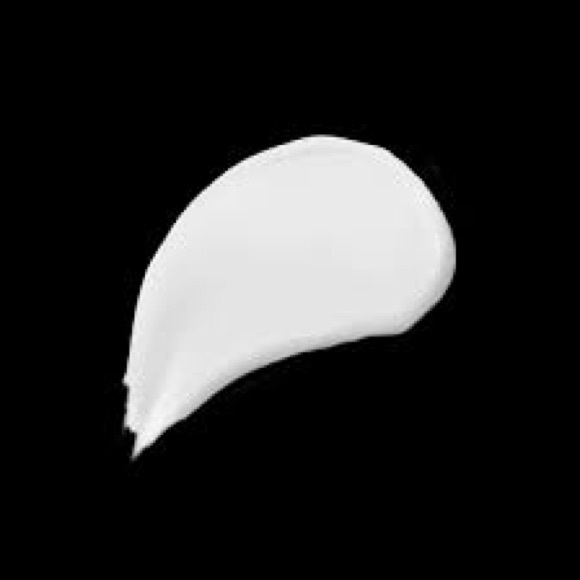 AHAVA Essential Day Moisturizer - Picture 3 of 3